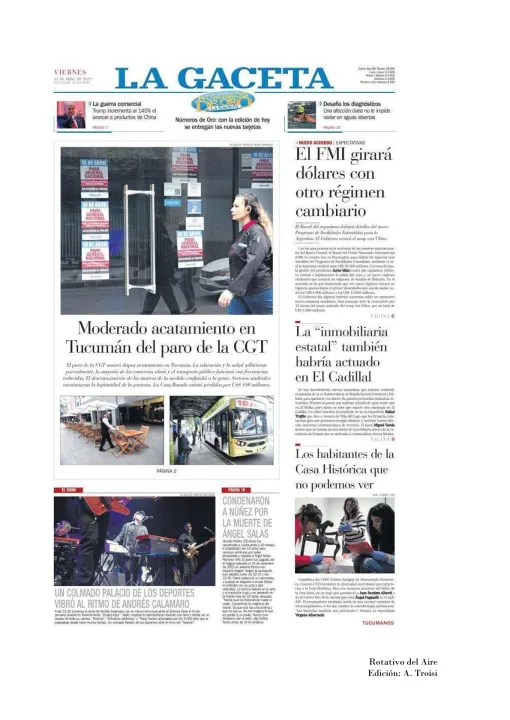 46.jpg