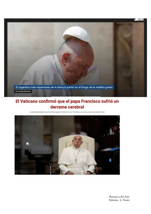 0.jpg