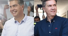 Elecciones en Chaco: ¿Qué dicen las encuestas a pocos días de las elecciones?