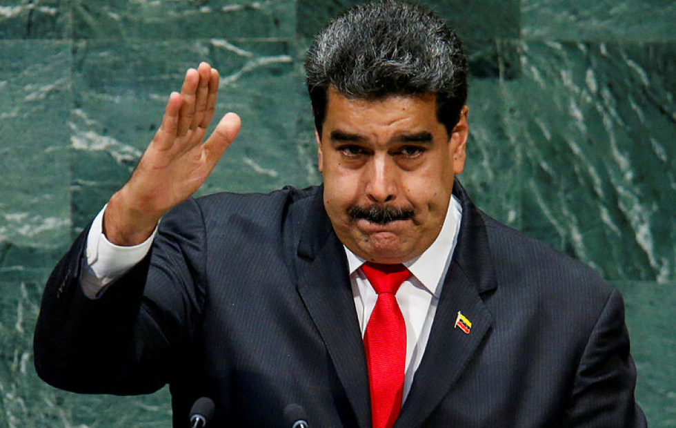 Otra interna ¿y desempate en la Conmebol?