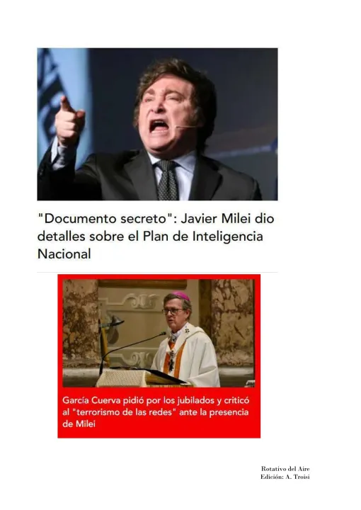 0.jpg