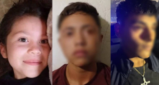 La Justicia decidió que el menor acusado por el crimen de Kim Gómez siga en un instituto hasta los 18 años
