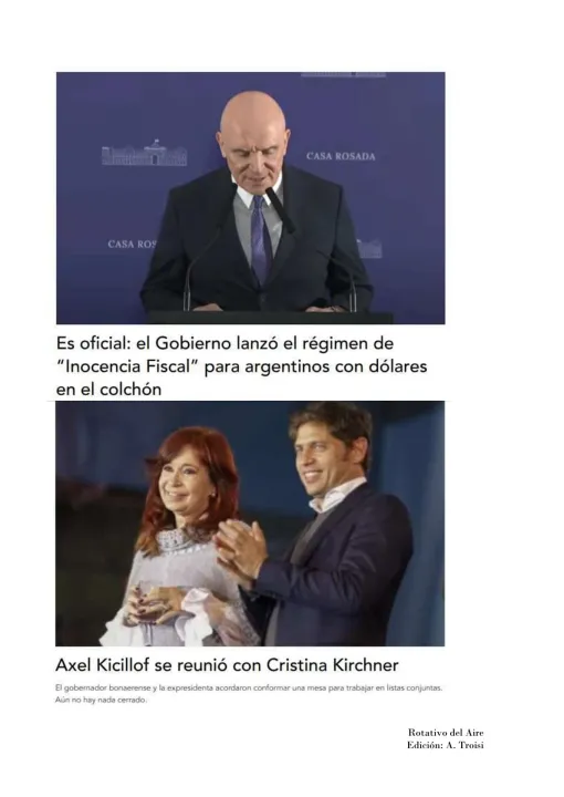 0.jpg