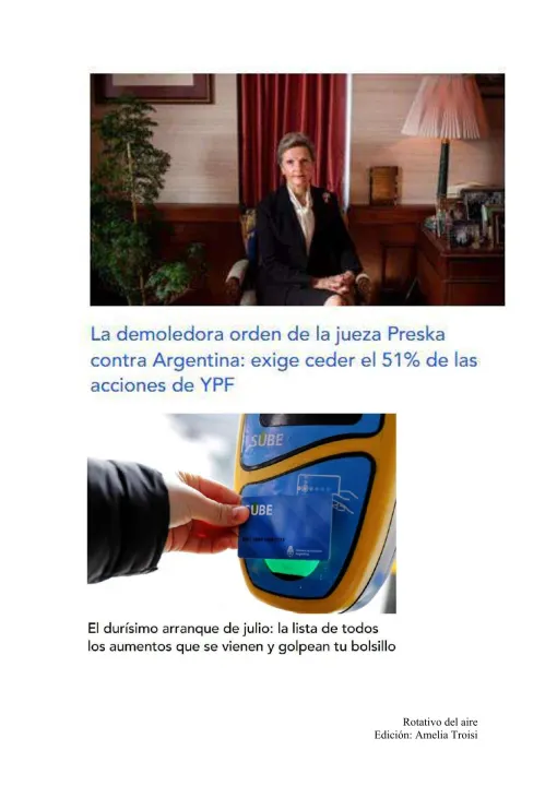 0.jpg