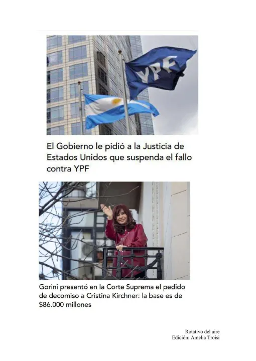 0.jpg