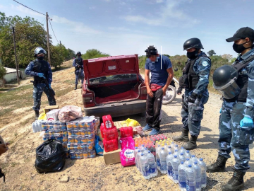 Intervenciones Motorizada DDR en Clorinda (4).jpg