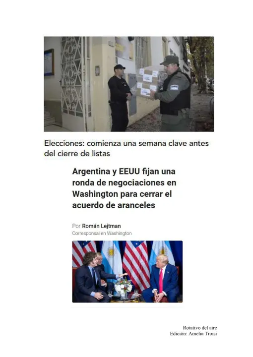 0.jpg
