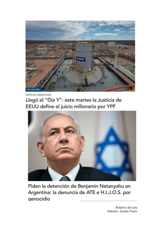 0.jpg
