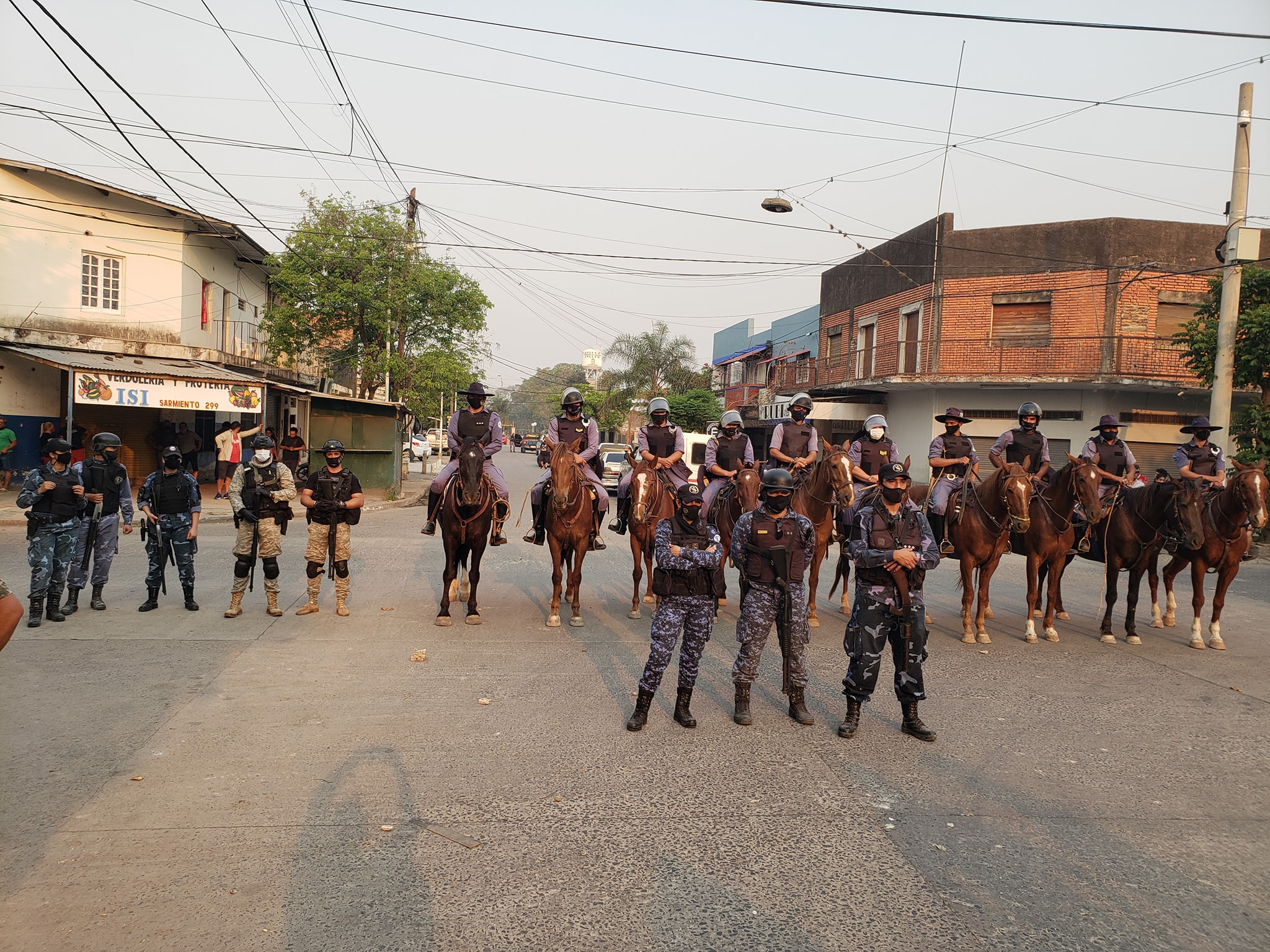 policiaclorinda1.jpg