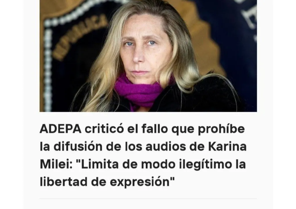 0.jpg