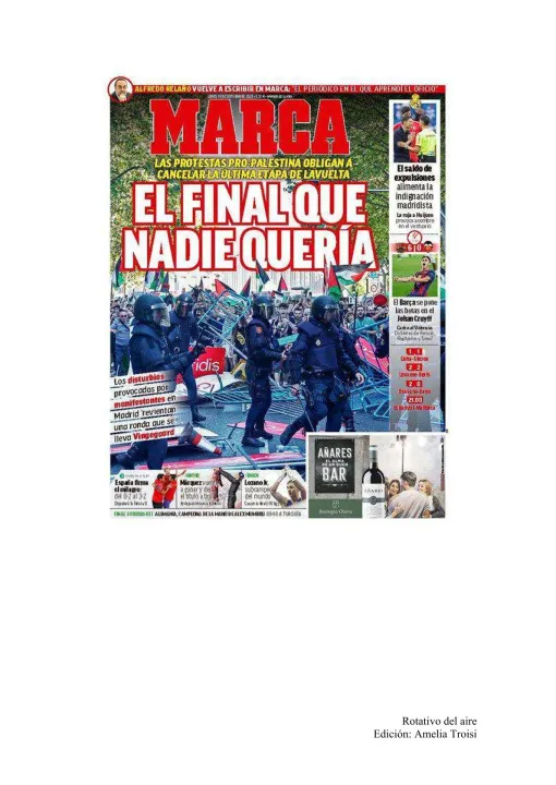 58.jpg