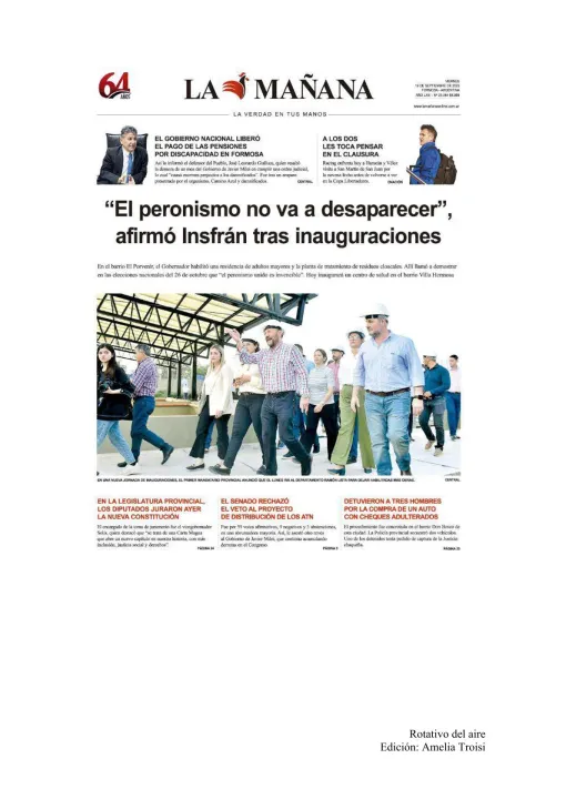 36.jpg