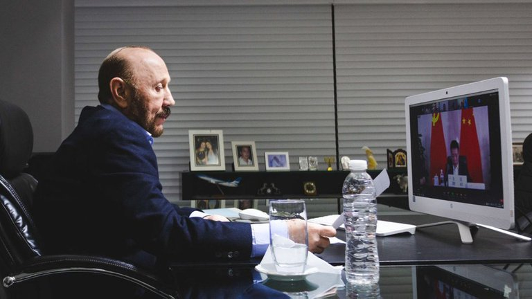 insfranvideoconferencia.jpg