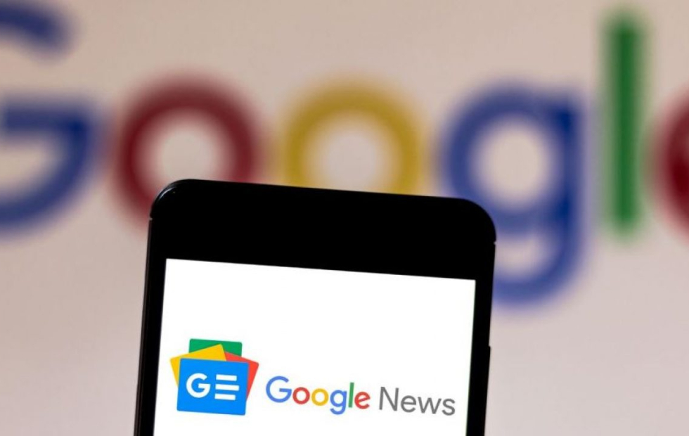 El valor de las noticias en las plataformas