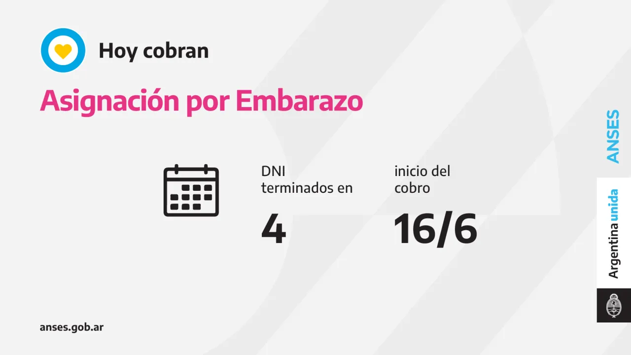 CALENDARIO 16.06.21 - EMBARAZO.png